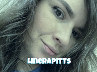 Linerapitts