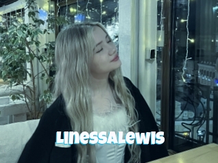 linessalewis Miss Gros Seins