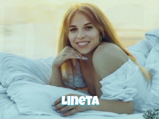 lineta Miss Gros Seins