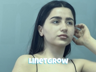 Linetgrow