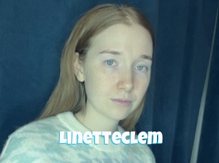 Linetteclem