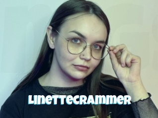 Linettecrammer