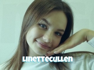 Linettecullen