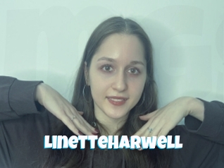 Linetteharwell
