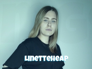 Linetteheap
