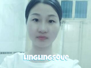 Linglingsoue