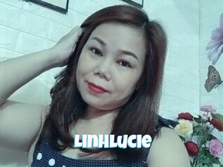Linhlucie