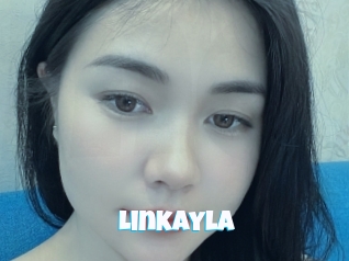Linkayla