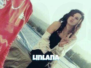 Linlana