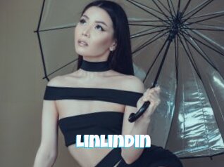 Linlindin