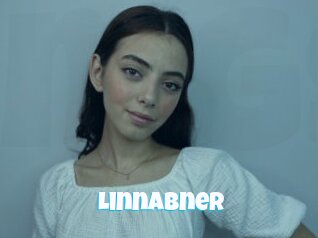 Linnabner