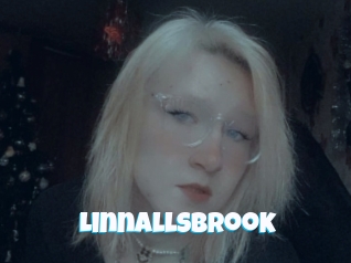 Linnallsbrook