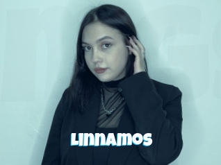 Linnamos