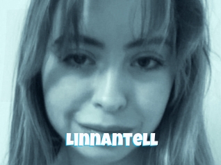 Linnantell