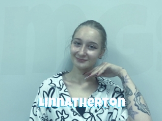 Linnatherton