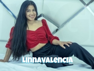 Linnavalencia