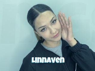Linnaven
