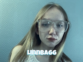 Linnbagg