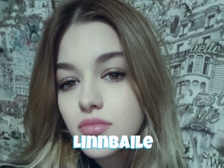 Linnbaile