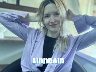 linnbain Miss Gros Seins