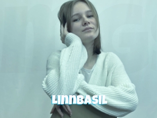 Linnbasil