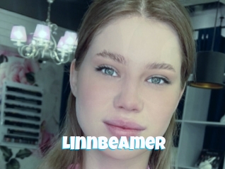 Linnbeamer
