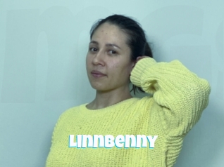 linnbenny Miss Gros Seins