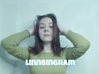 Linnbingham