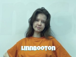 Linnbooton