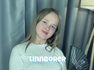 Linnborer