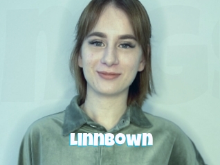 Linnbown