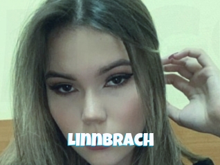 Linnbrach
