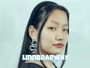 Linnbradway
