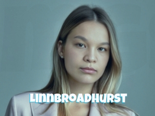 Linnbroadhurst
