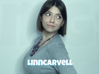 Linncarvell