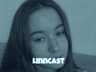 Linncast