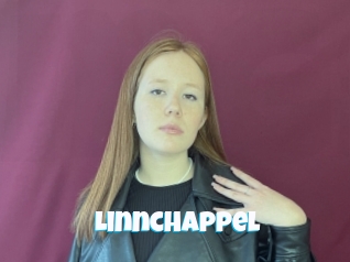 Linnchappel