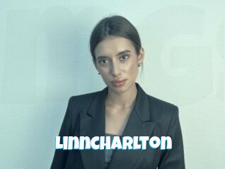 Linncharlton