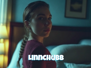 Linnchubb