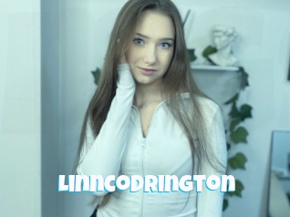 linncodrington Miss Gros Seins