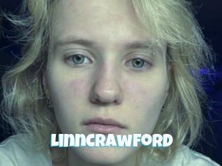 Linncrawford