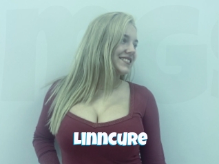 Linncure