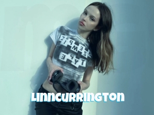 Linncurrington