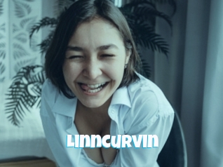 Linncurvin