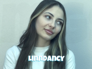 Linndancy
