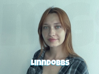 Linndobbs