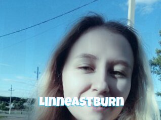 Linneastburn