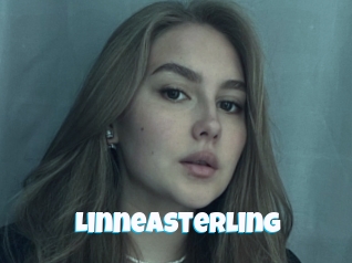 Linneasterling