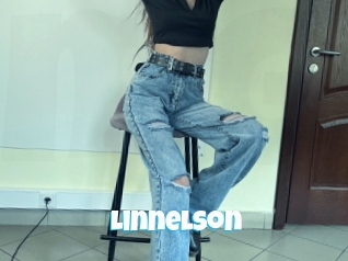 Linnelson
