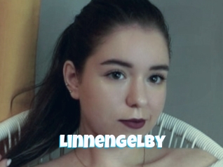 Linnengelby